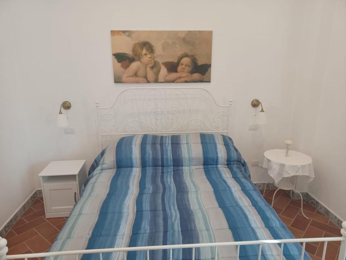 Antichi Sapori Farm stay Polvica